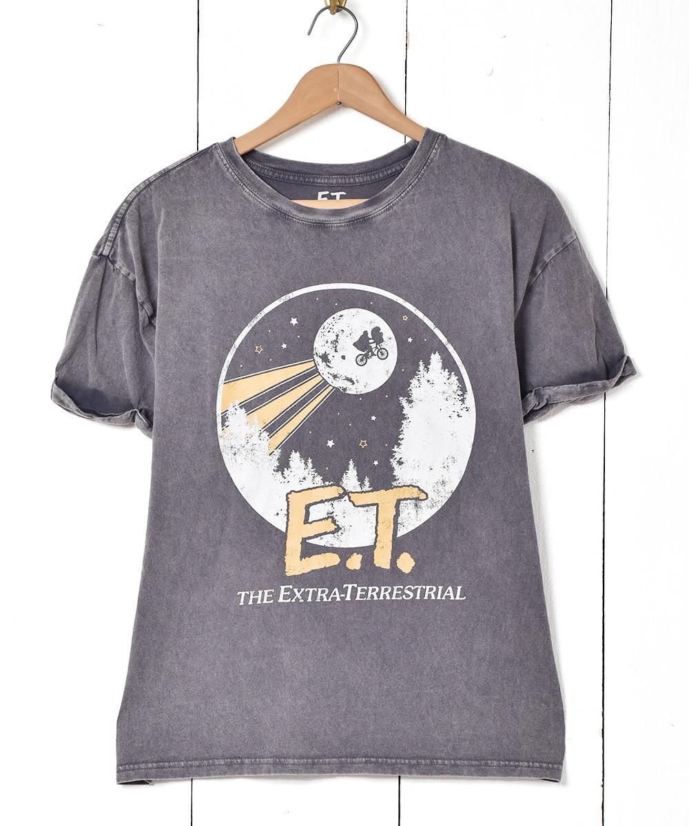  E.T. ץT  ͥå  岰졼ץե롼 ࡼ