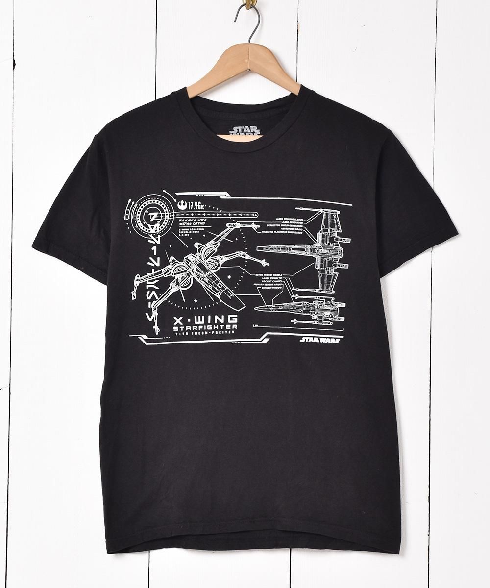  STAR WARS ץT  ͥå  岰졼ץե롼 ࡼ