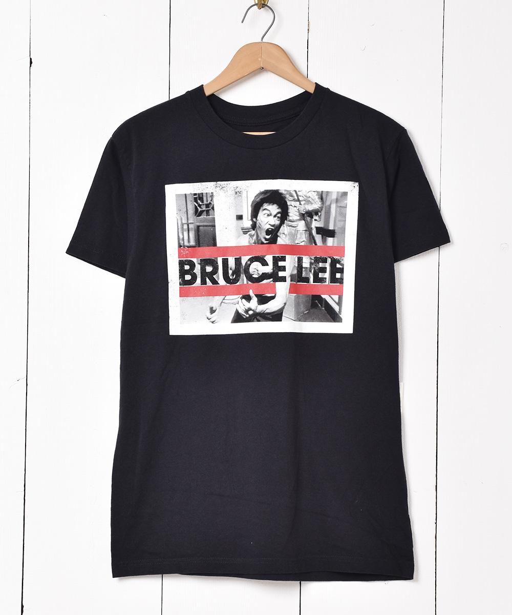  BRUCE LEE եȥץT  ͥå  岰졼ץե롼 ࡼ