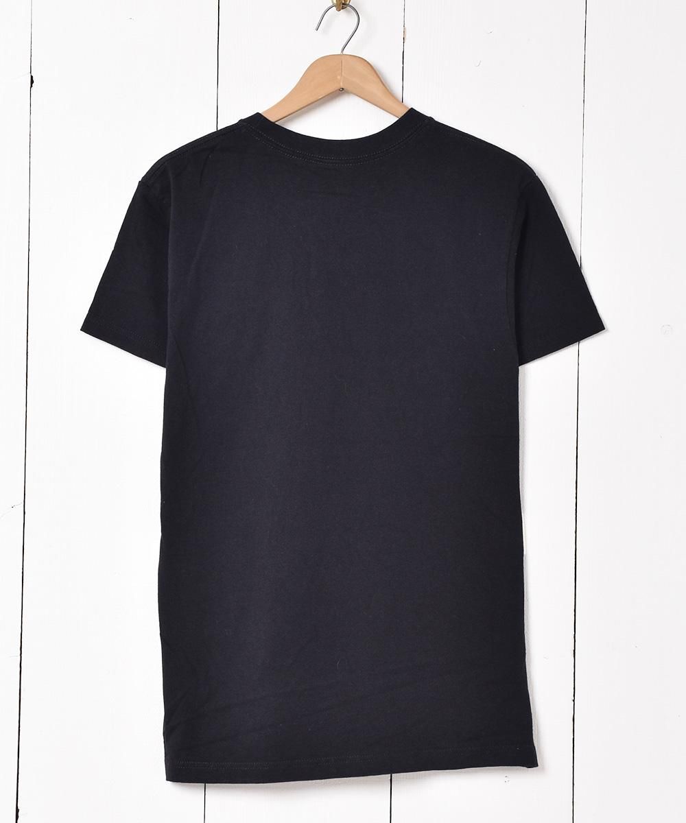 BRUCE LEE եȥץTĥͥ