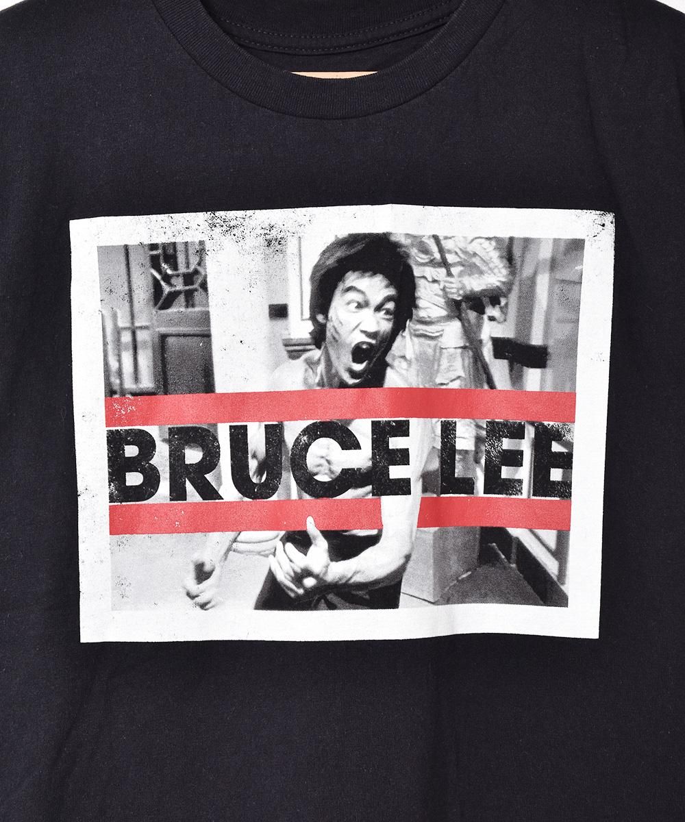 BRUCE LEE եȥץTĥͥ