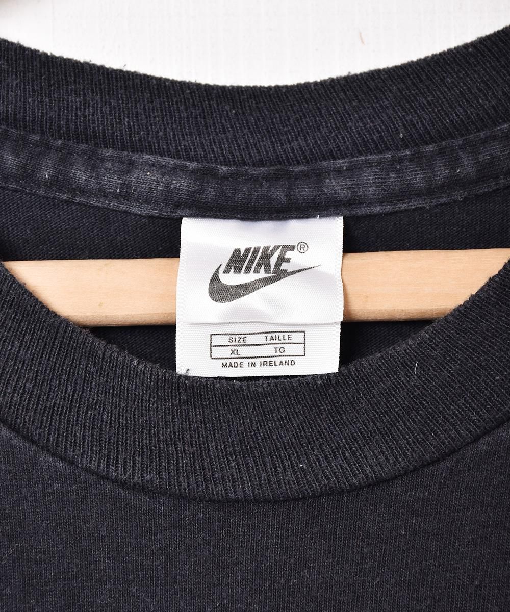 NIKE Charles W. Barkley ץTĥͥ