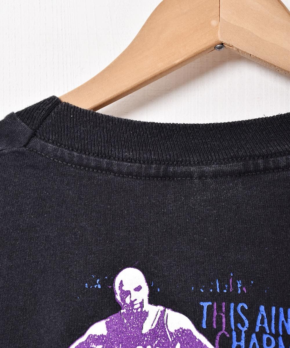 NIKE Charles W. Barkley ץTĥͥ