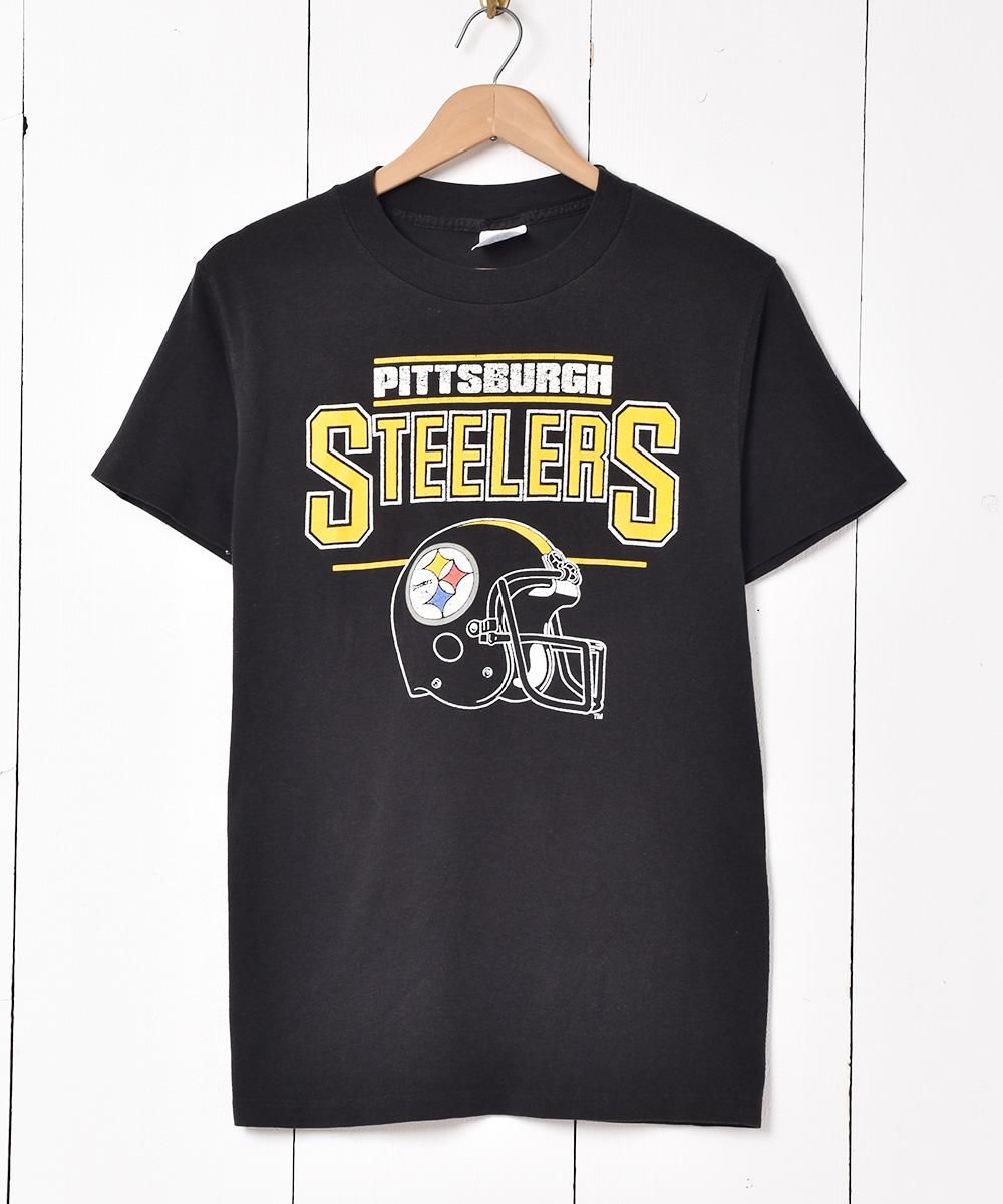  ꥫ Pittsburgh Steelers ץT  ͥå  岰졼ץե롼 ࡼ