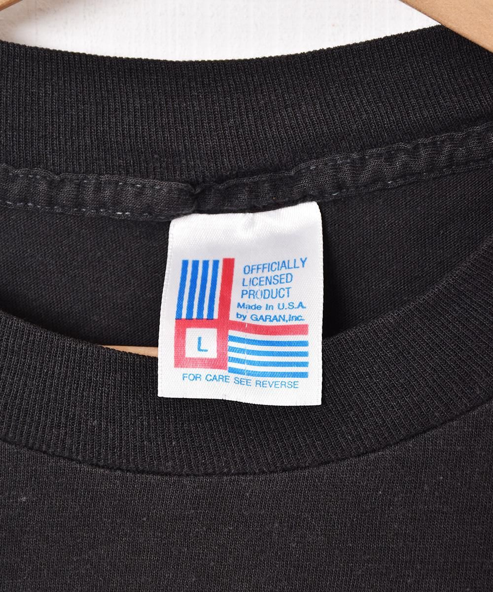 ꥫ Pittsburgh Steelers ץTĥͥ