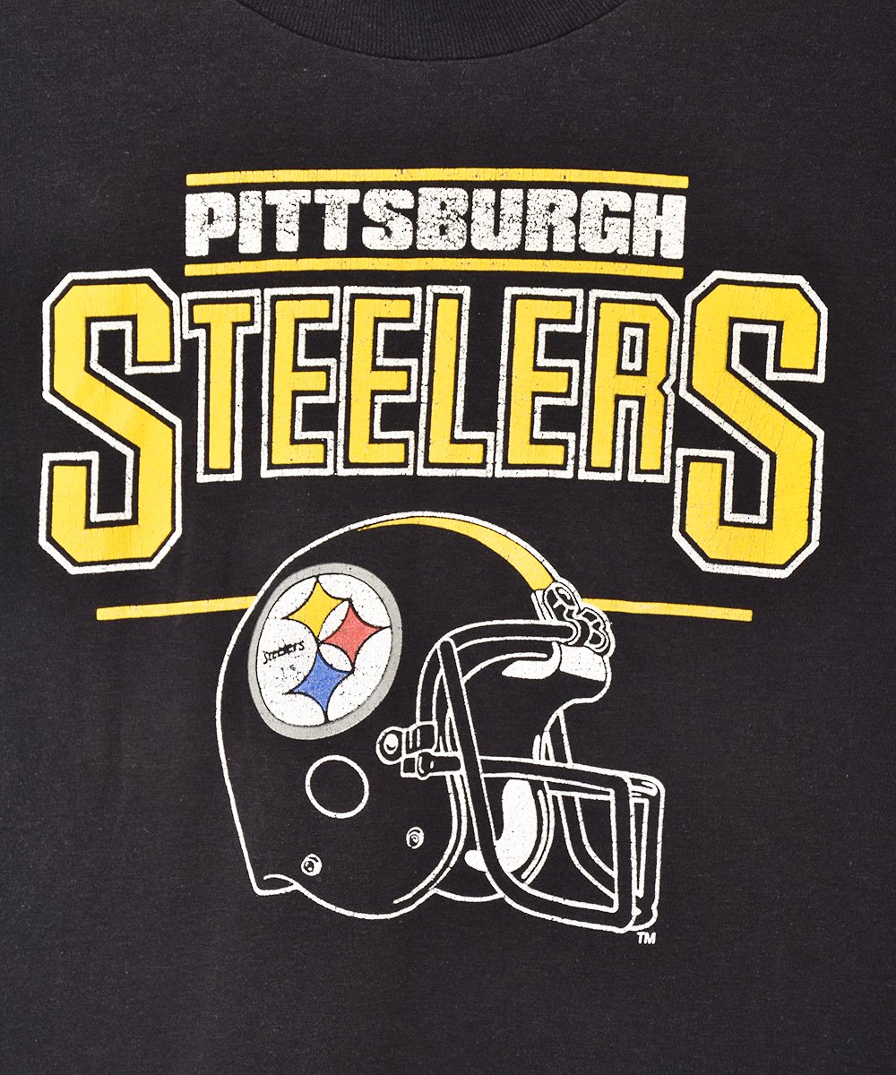 ꥫ Pittsburgh Steelers ץTĥͥ