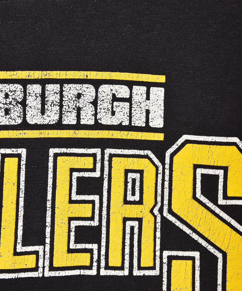 ꥫ Pittsburgh Steelers ץTĥͥ
