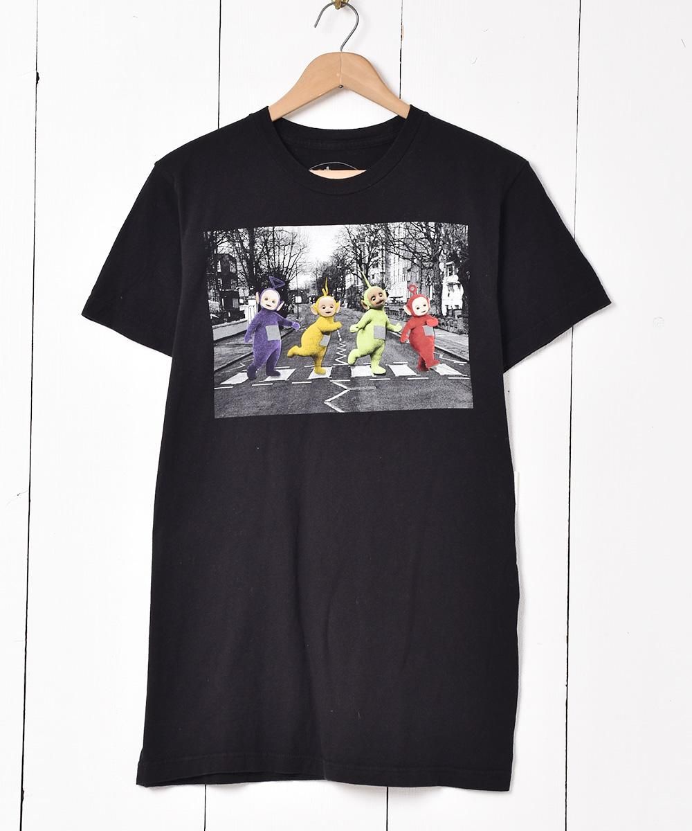  Teletubbies ץT  ͥå  岰졼ץե롼 ࡼ