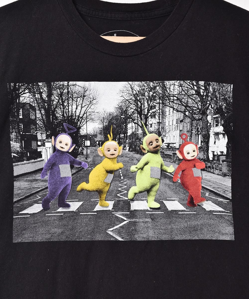 Teletubbies ץTĥͥ