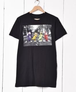 Teletubbies ץT Υͥå 岰졼ץե롼 ࡼ