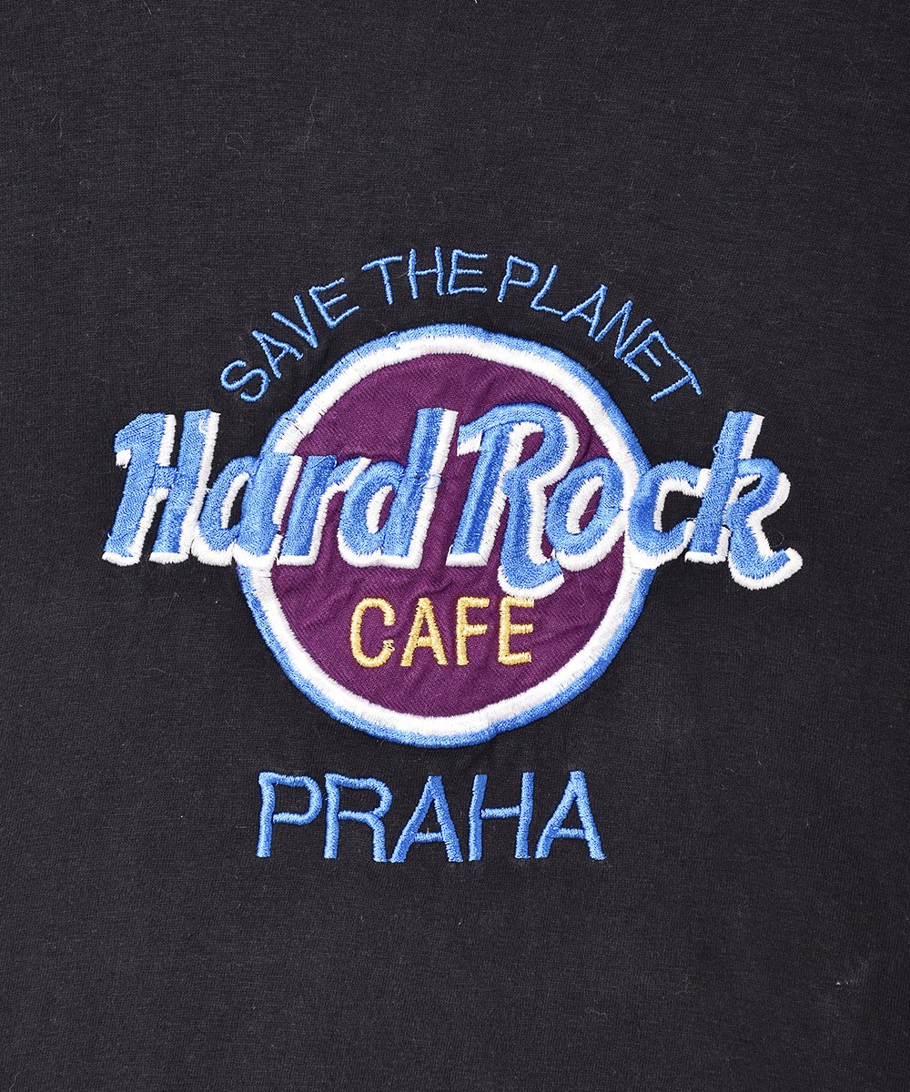 Hard Rock Cafe ɽTĥͥ