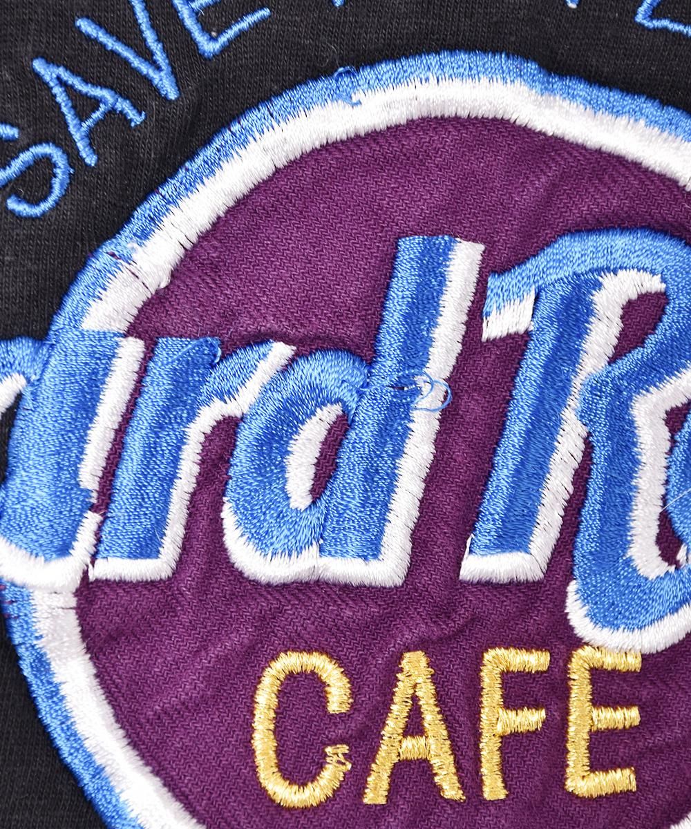 Hard Rock Cafe ɽTĥͥ