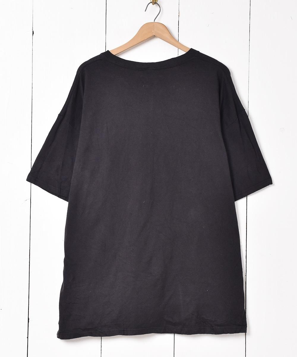 ӥå륨å ɥåץTĥͥ