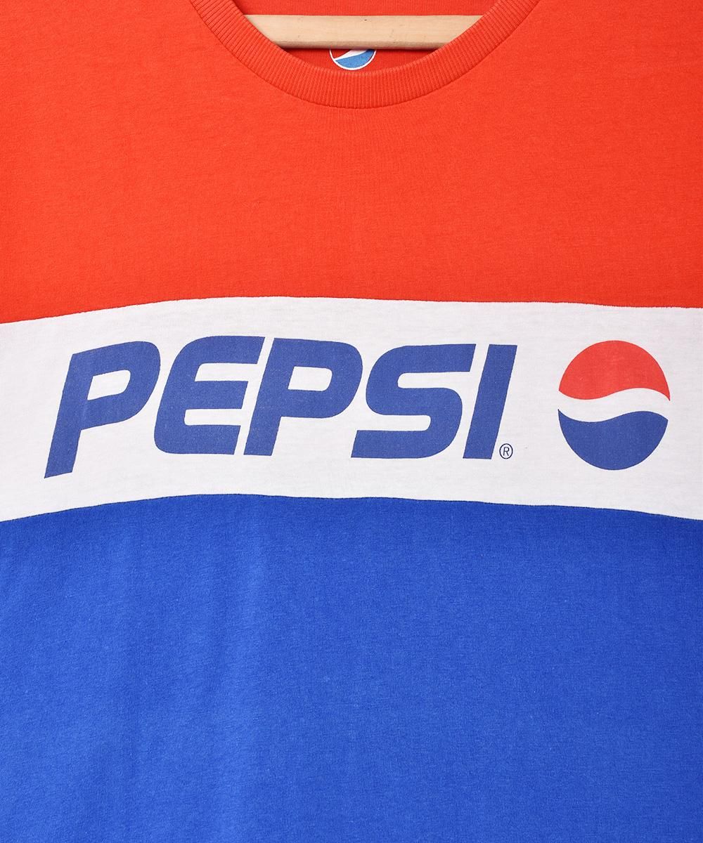 PEPSI ץTĥͥ