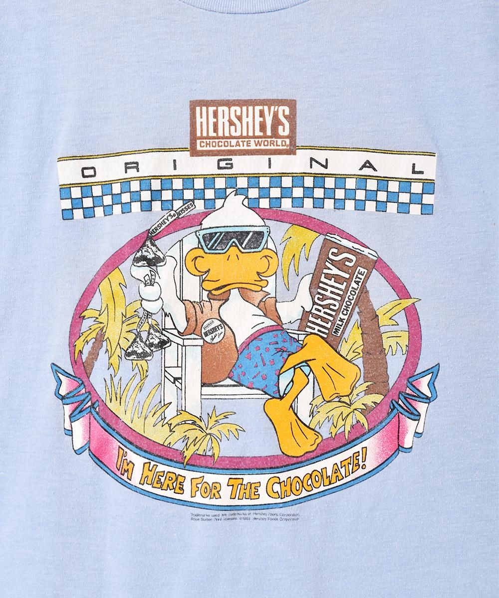 ꥫ HERSHEY'S ץTĥͥ