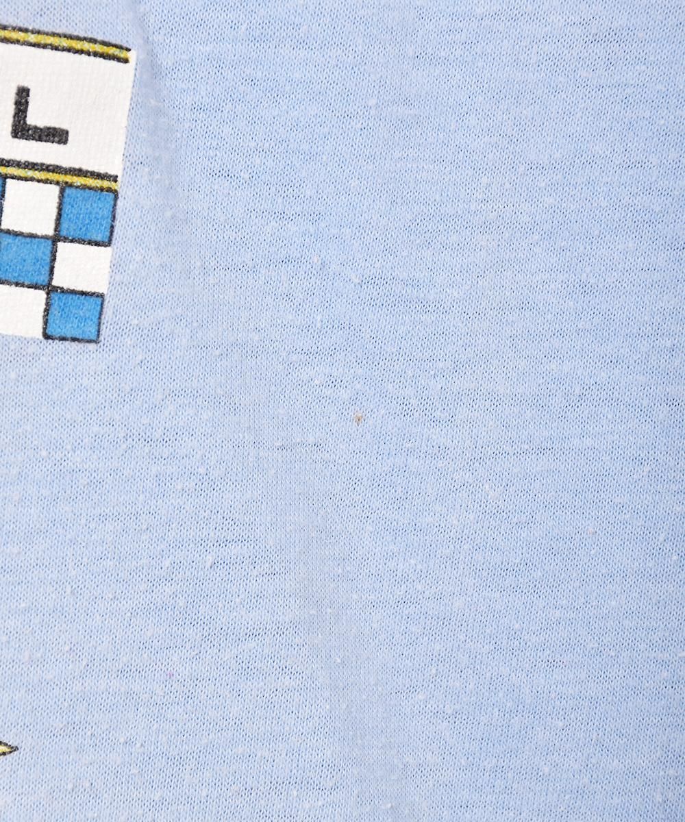 ꥫ HERSHEY'S ץTĥͥ