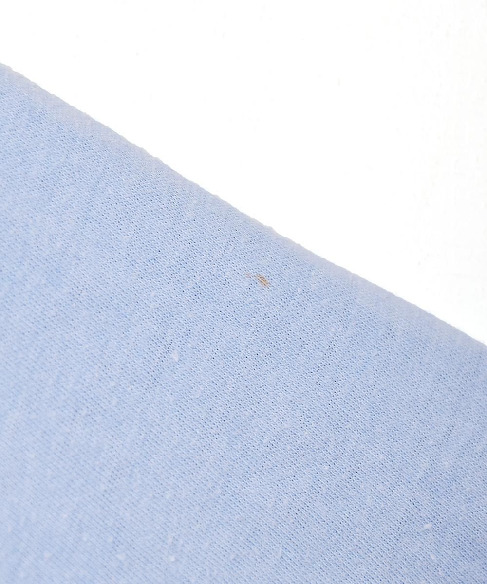 ꥫ HERSHEY'S ץTĥͥ