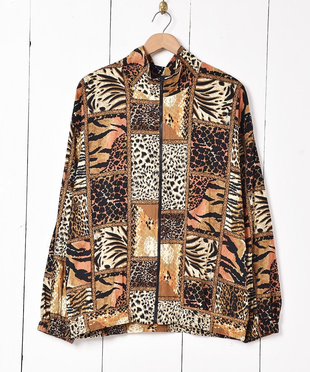  ˥ޥ 륯㥱å  ͥå  岰졼ץե롼 ࡼ