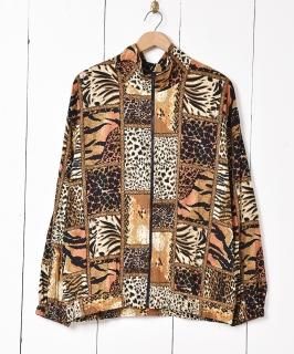 奢˥ޥ 륯㥱å Υͥå 岰졼ץե롼 ࡼ