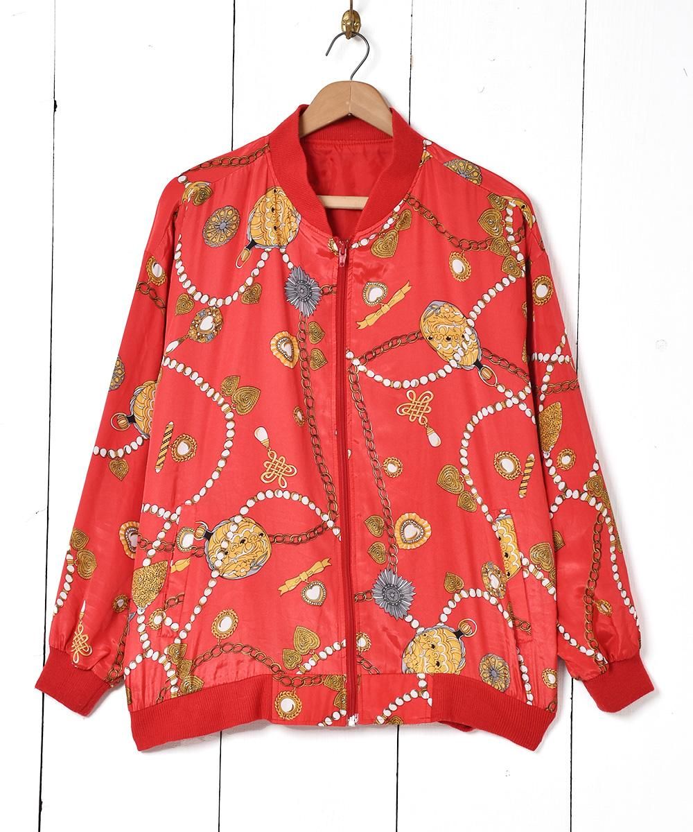   ֥륾  ͥå  岰졼ץե롼 ࡼ