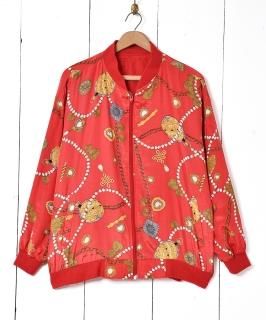 ガウン - 古着屋グレープフルーツ ムーン(Grapefruitmoon)Onlineshop