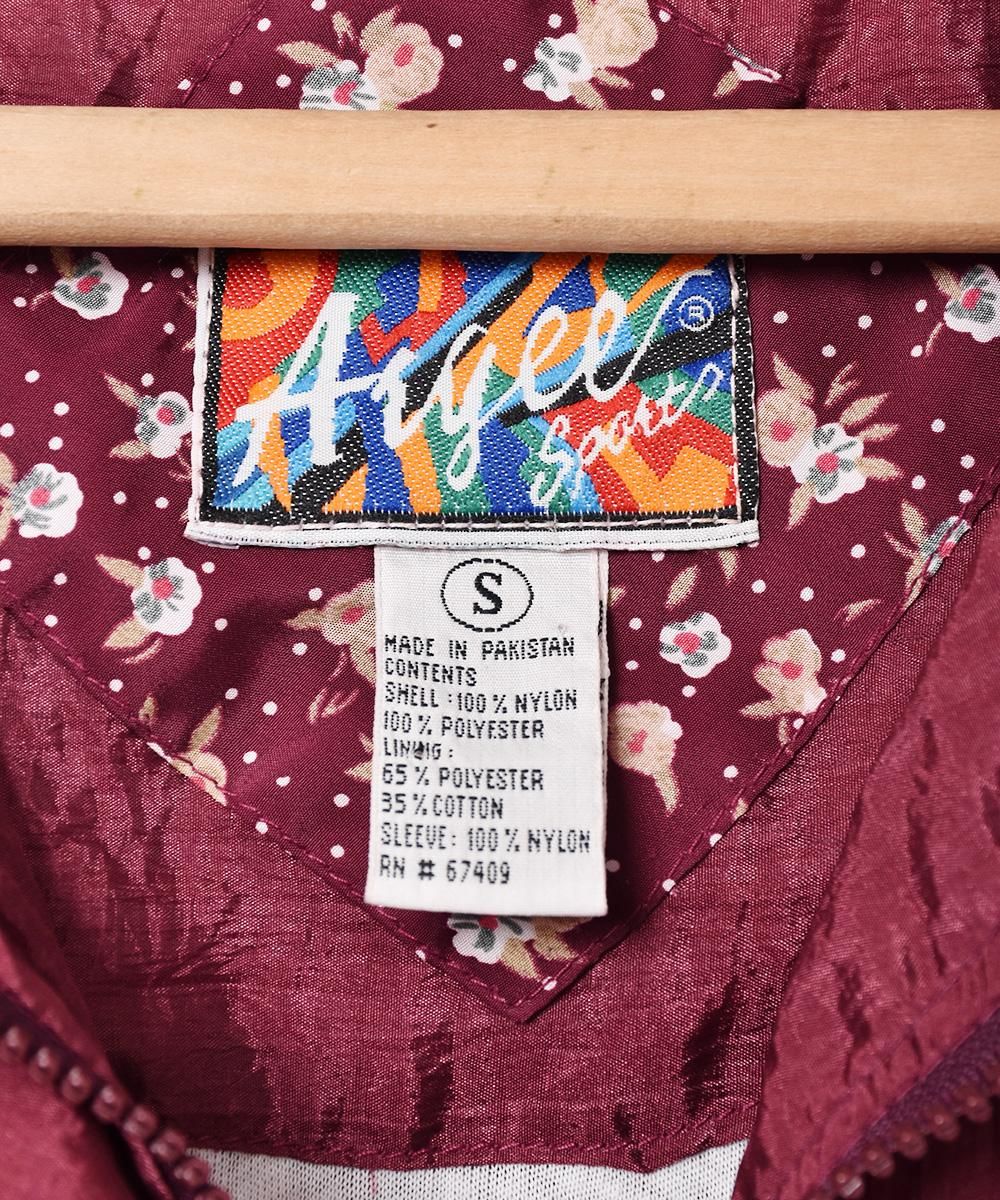  ڤؤǥ ʥ󥸥㥱åȥͥ