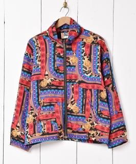  륯㥱å Υͥå 岰졼ץե롼 ࡼ