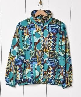  ɥ֥졼 Υͥå 岰졼ץե롼 ࡼ