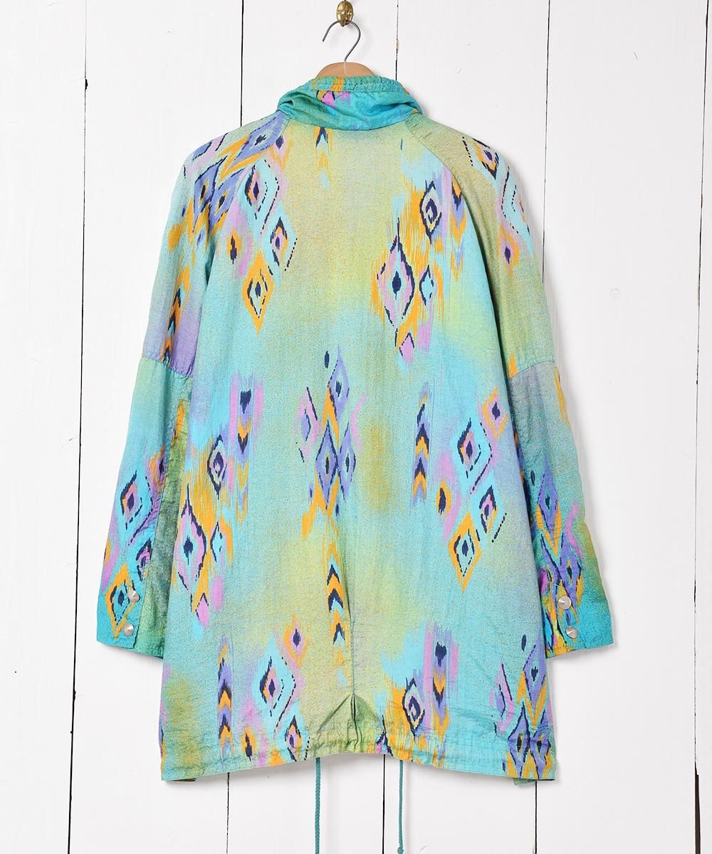  磻ɥʥ󥸥㥱åȥͥ