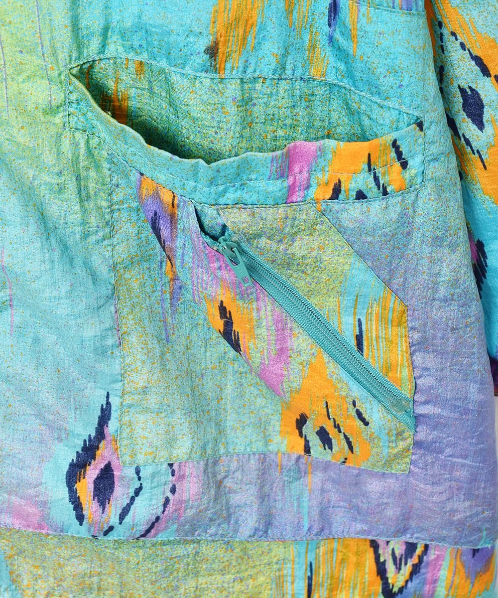  磻ɥʥ󥸥㥱åȥͥ