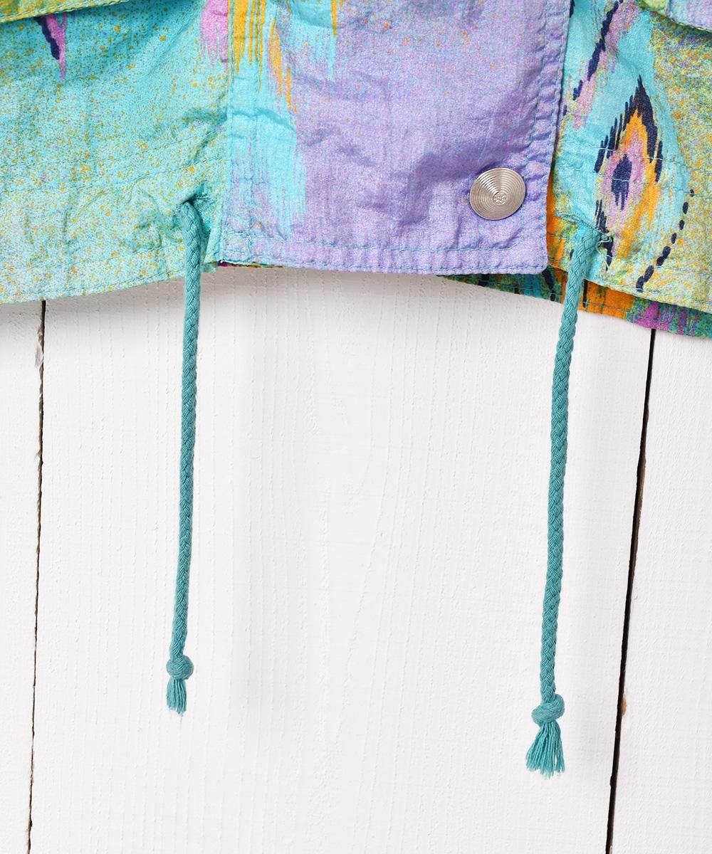  磻ɥʥ󥸥㥱åȥͥ