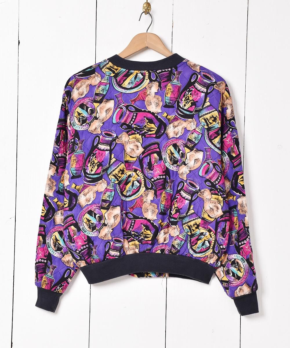 ꥫ  ƥ󥰥֥륾󥵥ͥ