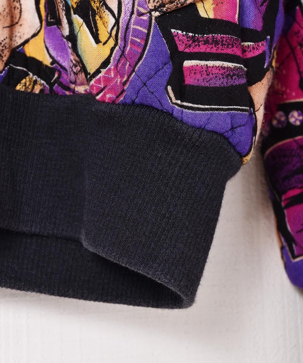 ꥫ  ƥ󥰥֥륾󥵥ͥ