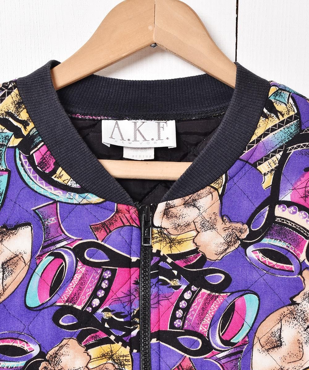 ꥫ  ƥ󥰥֥륾󥵥ͥ