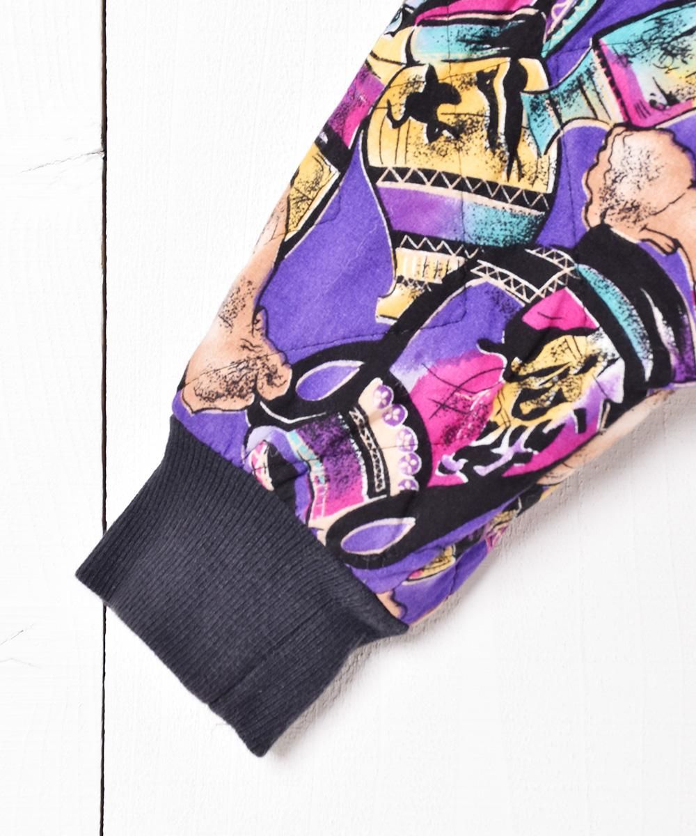 ꥫ  ƥ󥰥֥륾󥵥ͥ