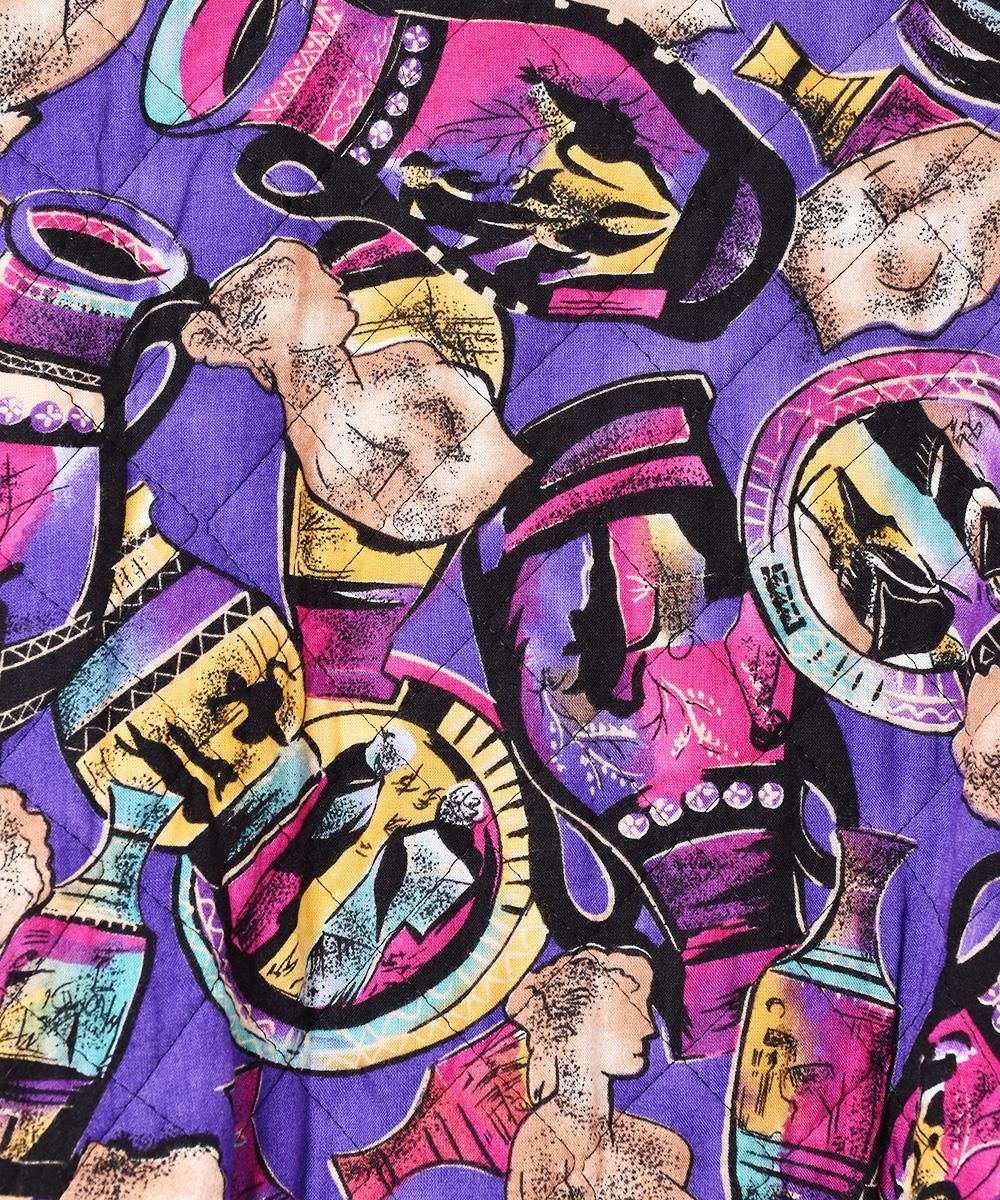 ꥫ  ƥ󥰥֥륾󥵥ͥ