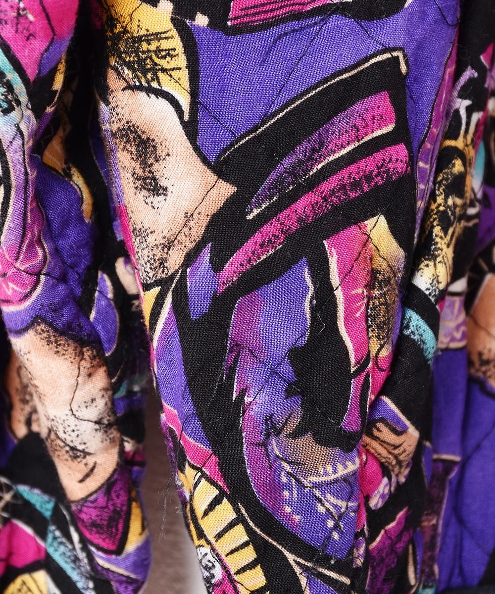 ꥫ  ƥ󥰥֥륾󥵥ͥ