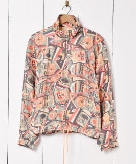  륯 Υåѡ Υͥå 岰졼ץե롼 ࡼ