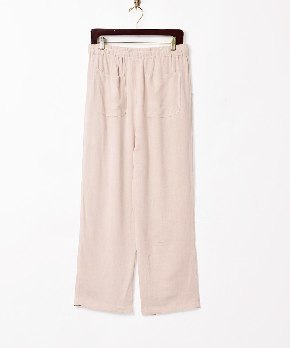 8ŸۡTEMPTATIONץåѥ ١奵ͥ