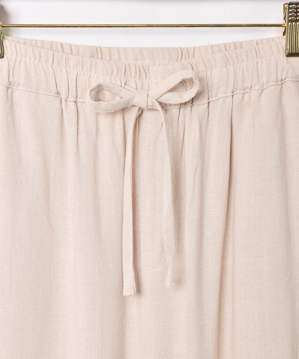 8ŸۡTEMPTATIONץåѥ ١奵ͥ