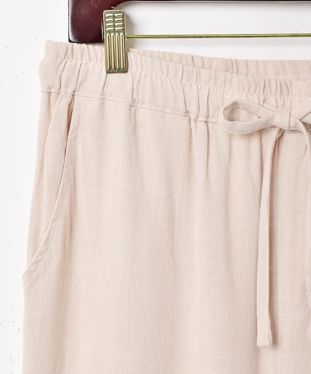 8ŸۡTEMPTATIONץåѥ ١奵ͥ