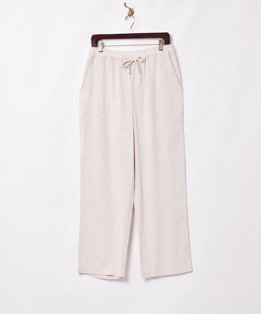 8ŸۡTEMPTATIONץåѥ ١奵ͥ