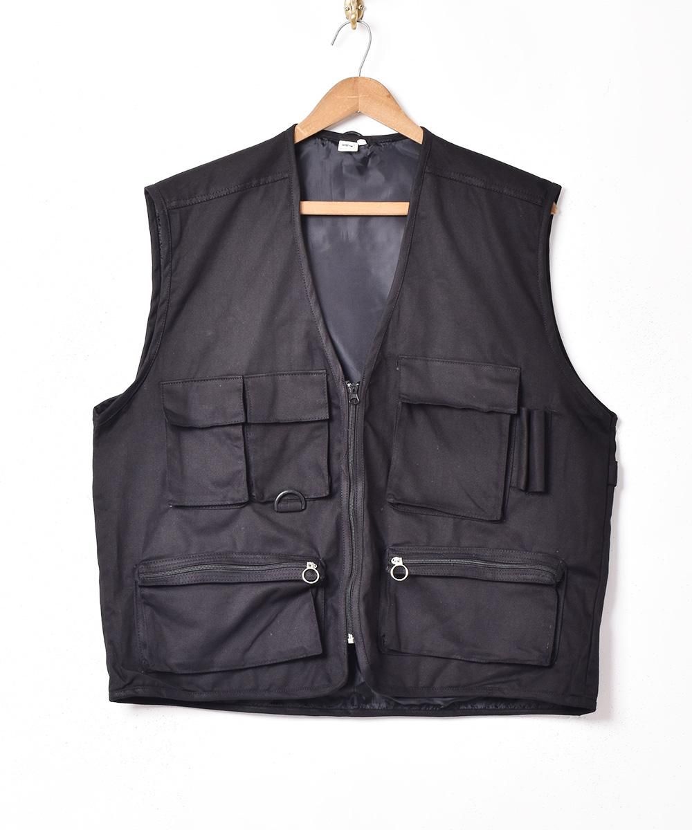  2Ÿۥեå󥰥٥  ͥå  岰졼ץե롼 ࡼ