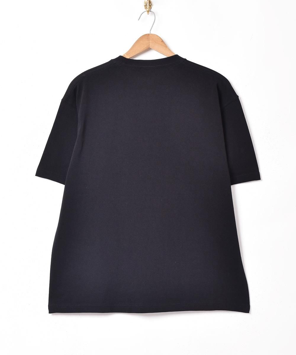 2ŸۥإӡTġINDIANAۥͥ