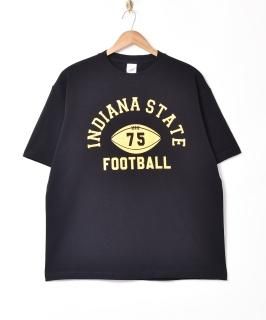 2ŸۥإӡTġINDIANA Υͥå 岰졼ץե롼 ࡼ