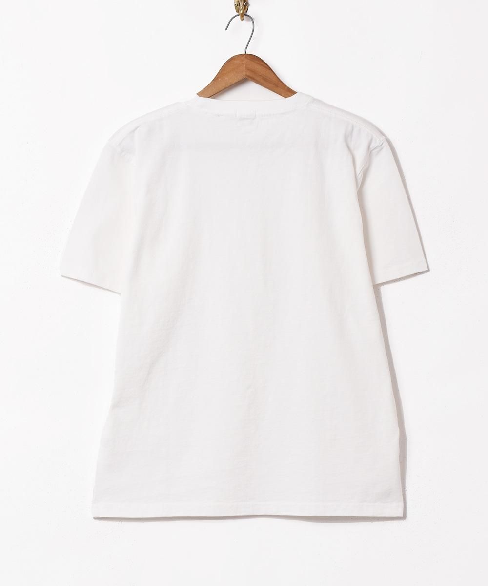 Backersץإӡ ݥåTĥͥ