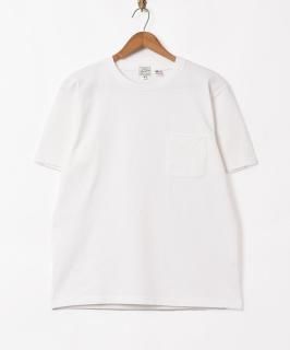 Backersץإӡ ݥåT Υͥå 岰졼ץե롼 ࡼ