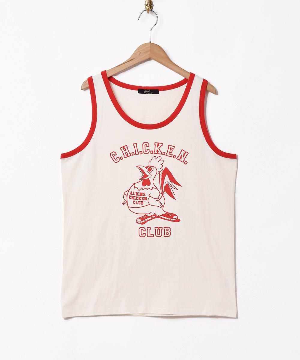  3ŸۡMeridianץѥԥ 󥯥ȥå å  ͥå  岰졼ץե롼 ࡼ