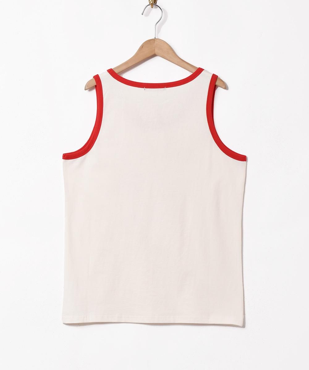 3ŸۡMeridianץѥԥ 󥯥ȥå åɥͥ