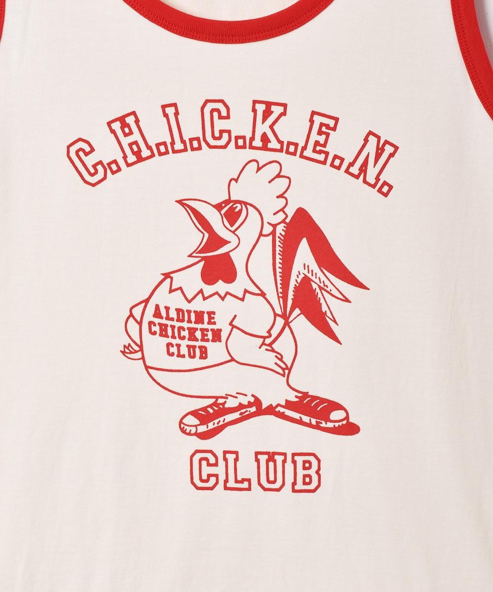 3ŸۡMeridianץѥԥ 󥯥ȥå åɥͥ